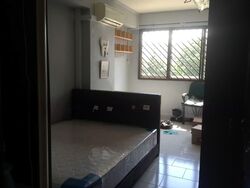 Blk 411 Serangoon Central (Serangoon), HDB 4 Rooms #597831371